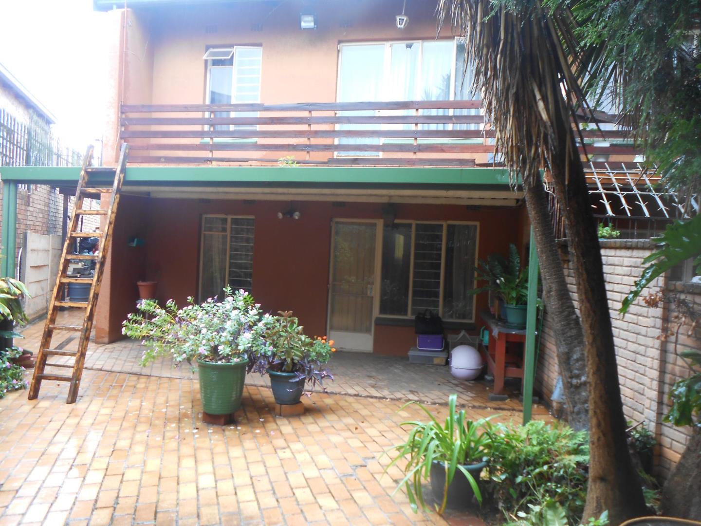 Windsor East Property Property and houses for sale in Windsor East