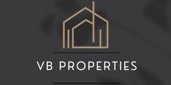 VB Properties