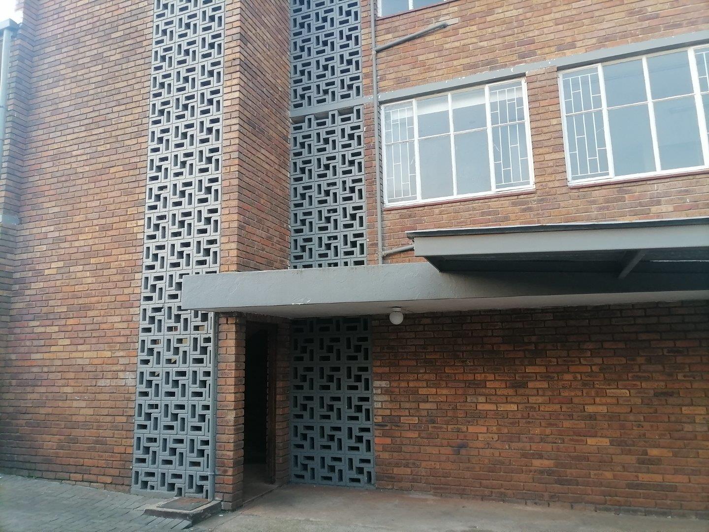 Casseldale Property Apartments / flats to rent in Casseldale