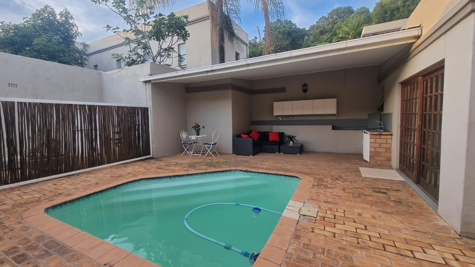 Eastwood Pretoria Property Houses To Rent In Eastwood Pretoria