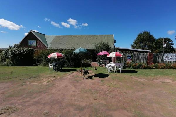 Houses for sale in Wakkerstroom : Wakkerstroom Property : Property24.com