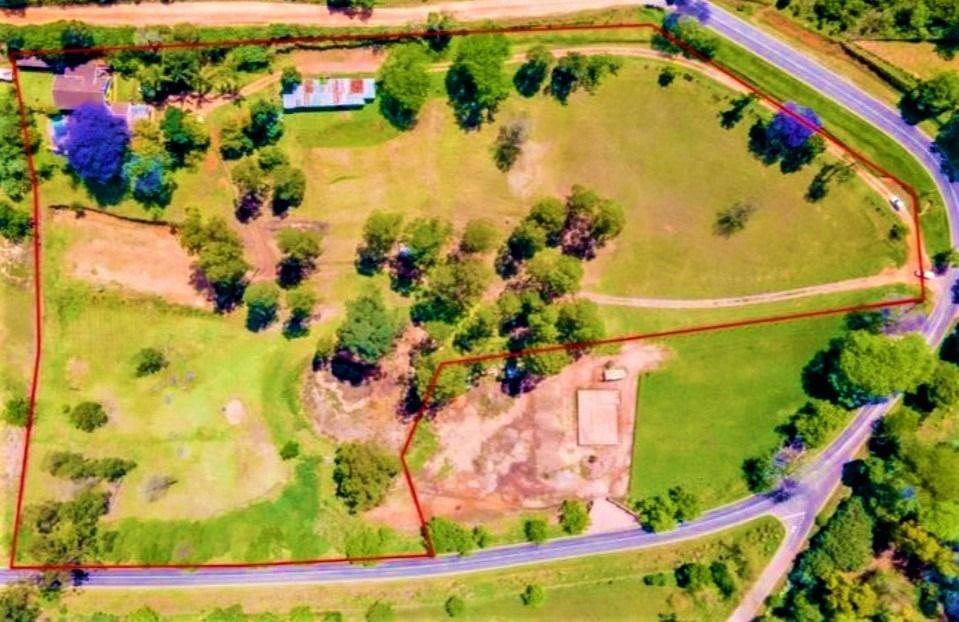 Farms for sale in Hillcrest Hillcrest Property Page 2