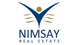 Nimsay Real Estate