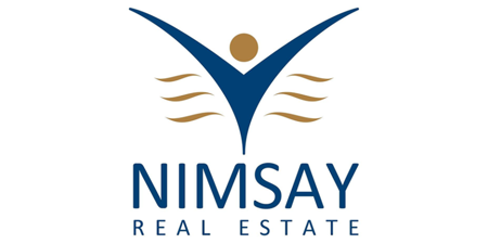 Property for sale by Nimsay Real Estate