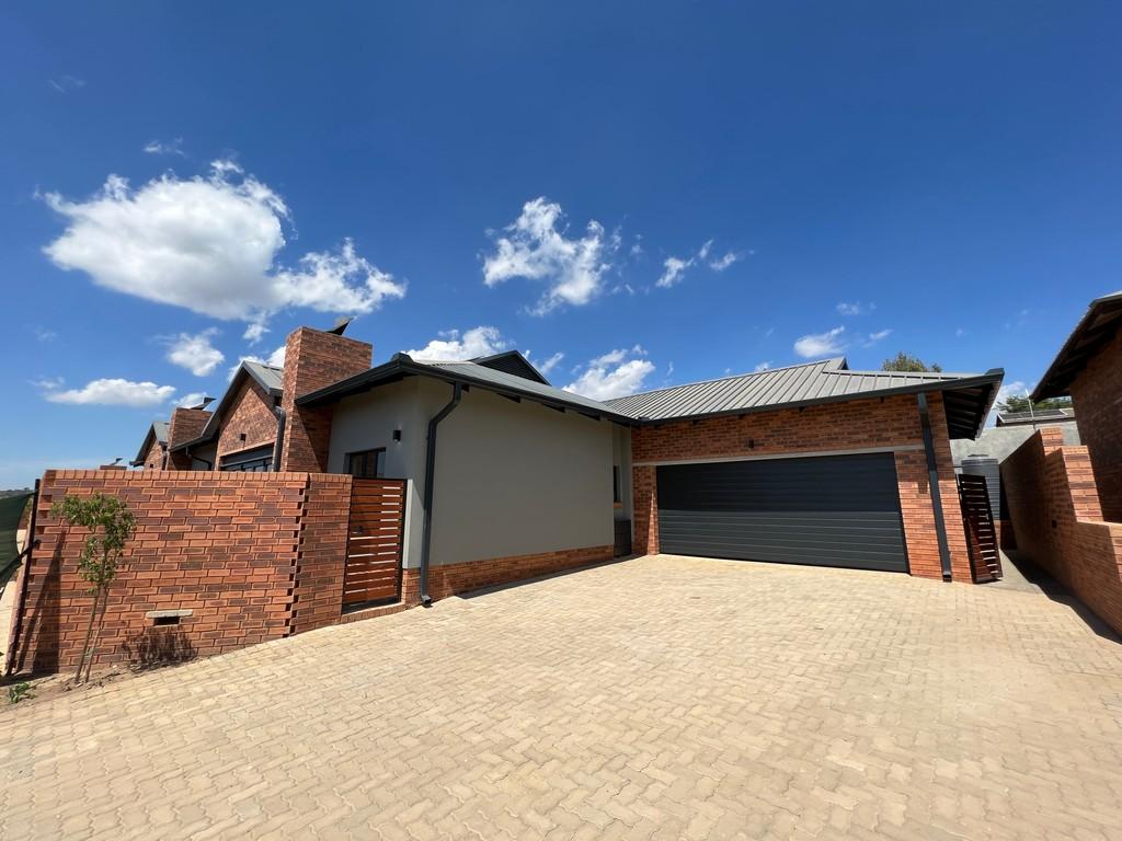 Pretoria East Property Developments for Sale New Property Developments in Pretoria East