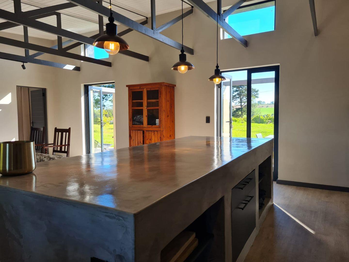 Houses to rent in Mossel Bay Mossel Bay Property