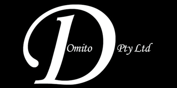 Domito Pty Ltd