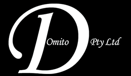 Domito Pty Ltd