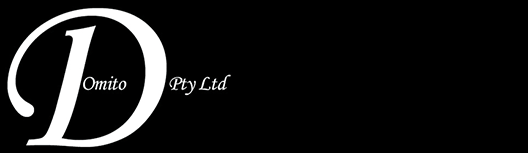 Domito Pty Ltd