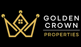 Golden Crown Properties