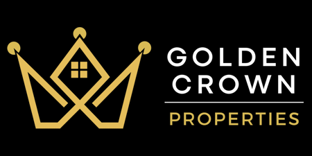 Property for sale by Golden Crown Properties