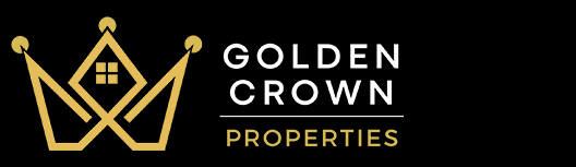 Golden Crown Properties