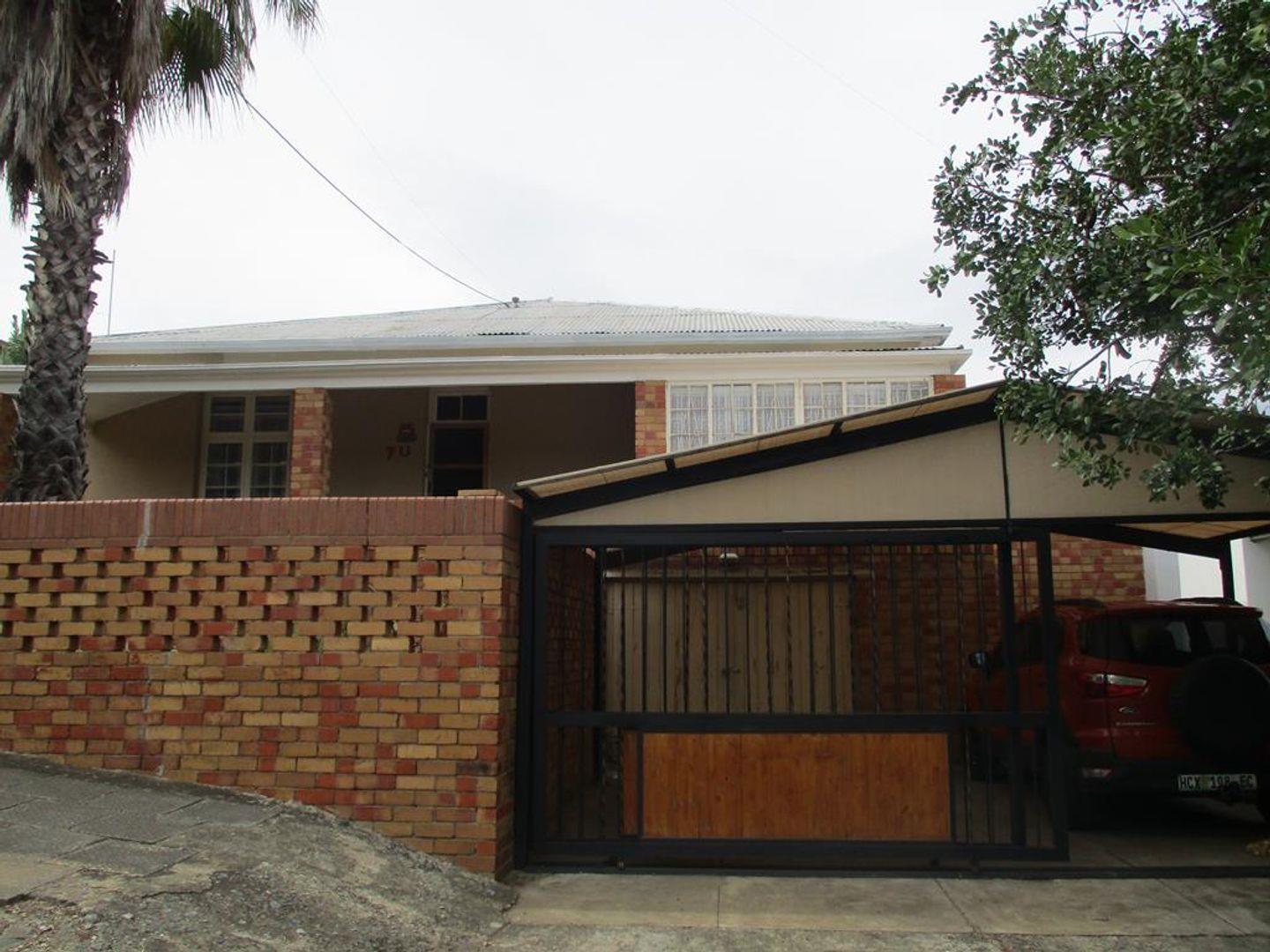 3 Bedroom House for sale in P24112584924