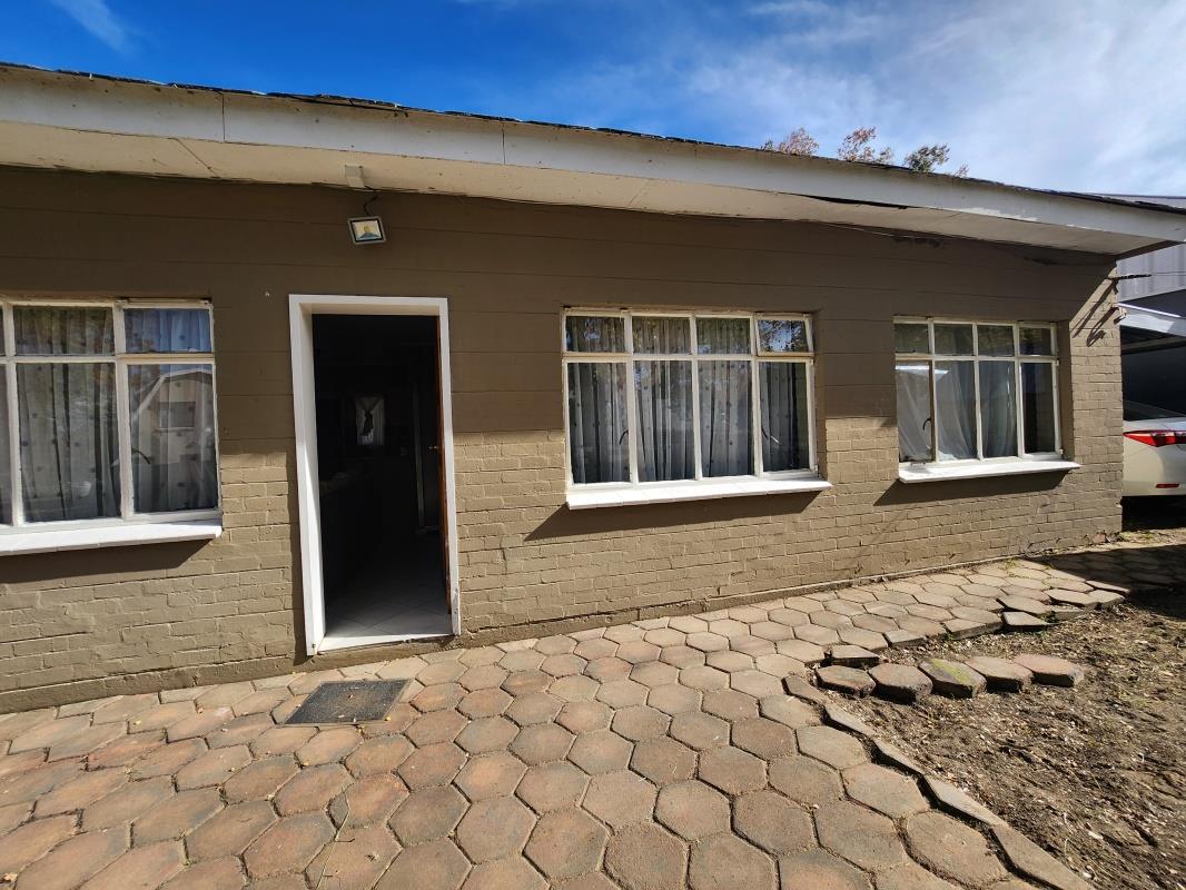 Property and houses for sale in Bethlehem Bethlehem Property