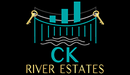 CK River Estates