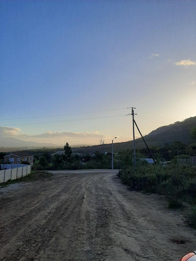 Vacant land / plot for sale in Middleton P24112585701