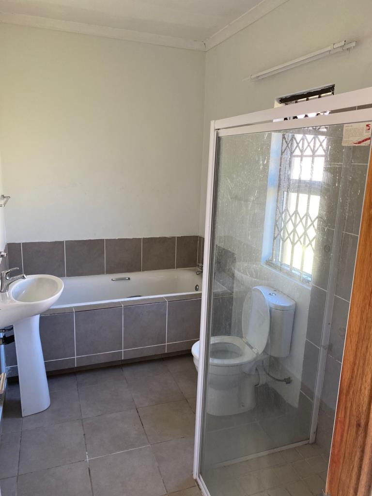 Property and houses to rent in East London East London Property