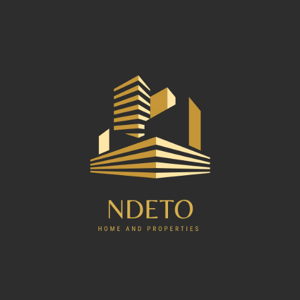 Agency profile logo