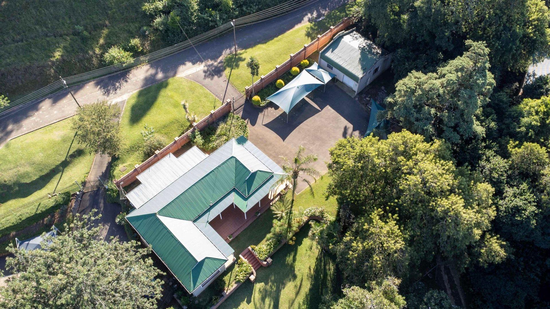 3 Bedroom House for sale in Blackridge P24112588090