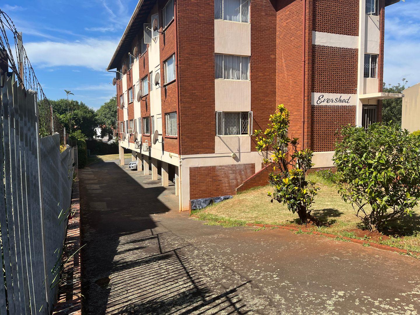 Glenwood, Durban Property : Apartments / flats for sale in Glenwood ...