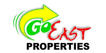 Property to rent by Go East Properties