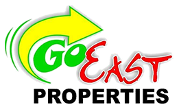 Go East Properties