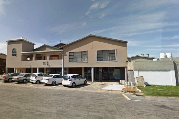 Investment opportunity for the serious buyer.  The property consists of rental generating residential as well as commercial floor ...