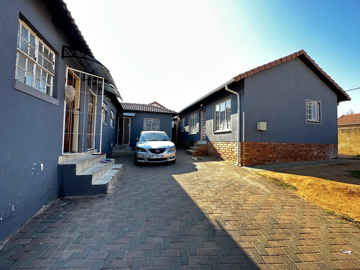 Property for sale in Gauteng Property and houses for sale in Gauteng