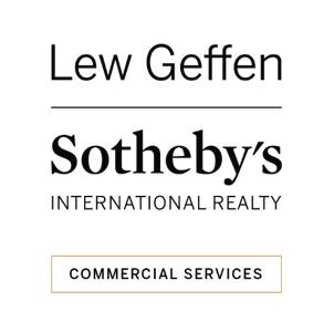 Sotheby's International Realty - Commercial