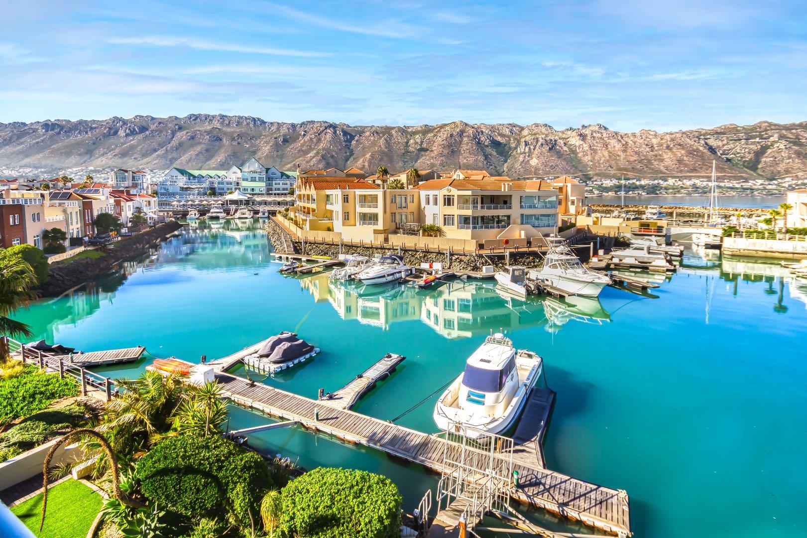 Harbour Island Property Property and houses for sale in Harbour