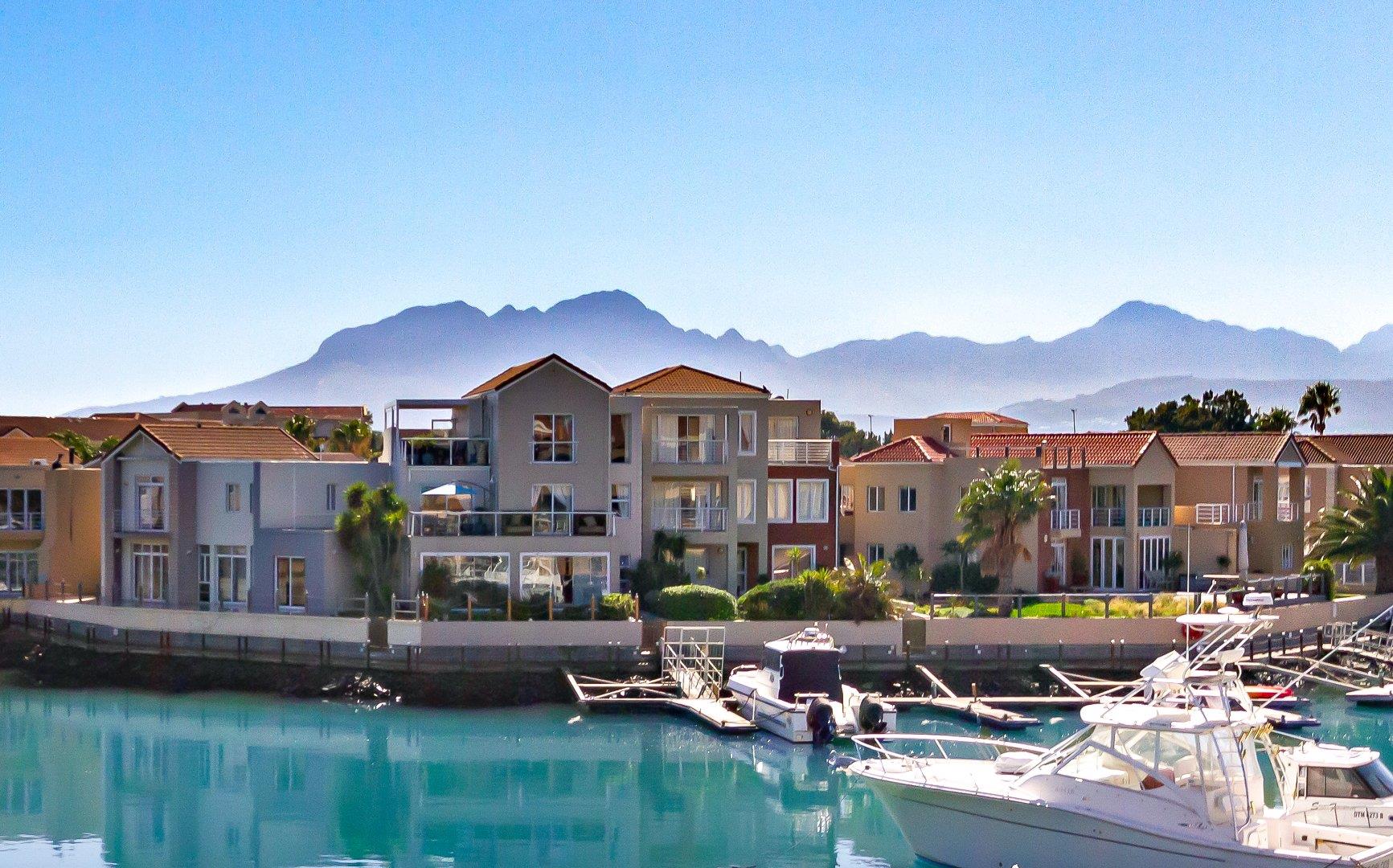 Harbour Island Property Property and houses for sale in Harbour