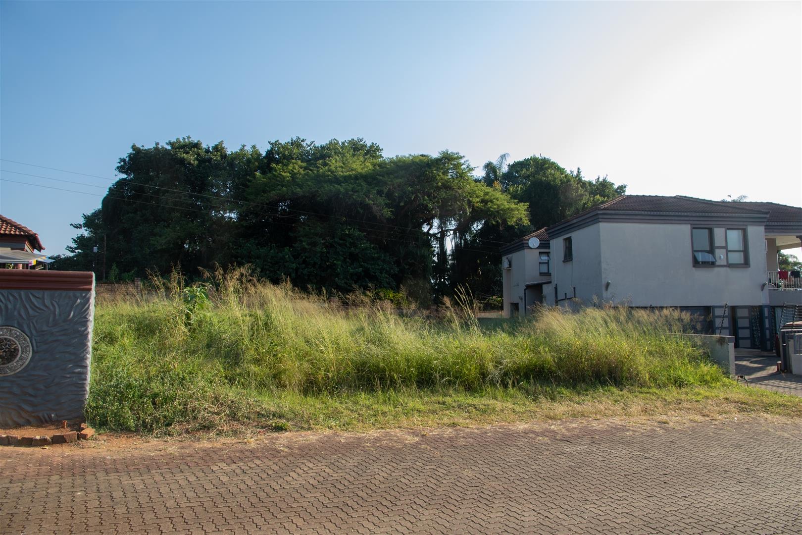 Golden Acres Estate Property Property and houses for sale in Golden