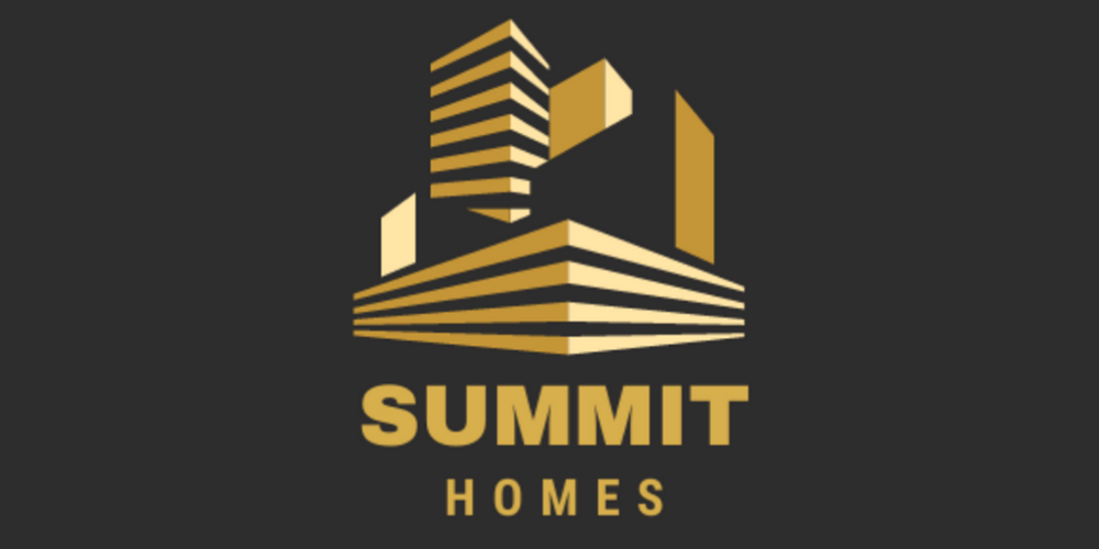 Estate Agency profile for Summit Homes