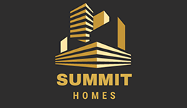 Summit Homes