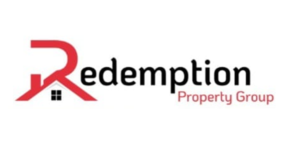 Estate Agency profile for Redemption Property Group