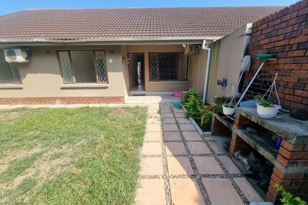 Veld En Vlei Property : Property and houses to rent in Veld En Vlei ...