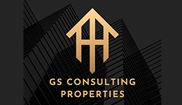 GS Consulting Properties