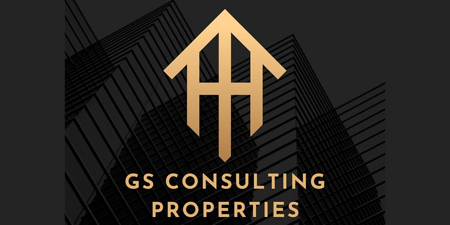 Property to rent by GS Consulting Properties