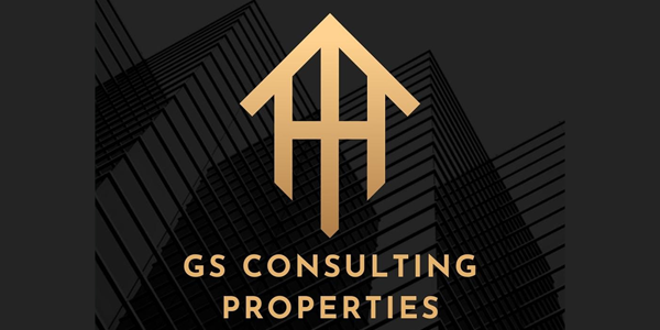 GS Consulting Properties