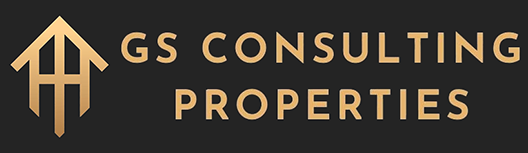 GS Consulting Properties
