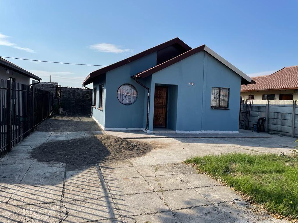 Meriting Unit 3 Property : Property and houses for sale in Meriting ...