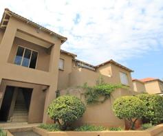 Apartment / Flat for sale in Fairland