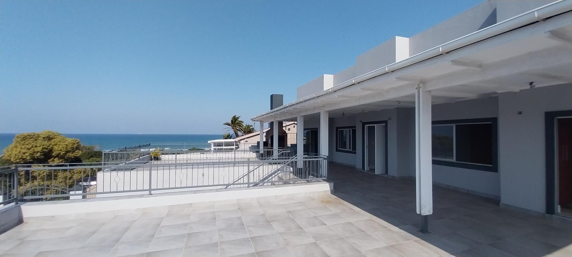 4 Bedroom House for sale in Elysium 9 Dolphin Road P24112594914