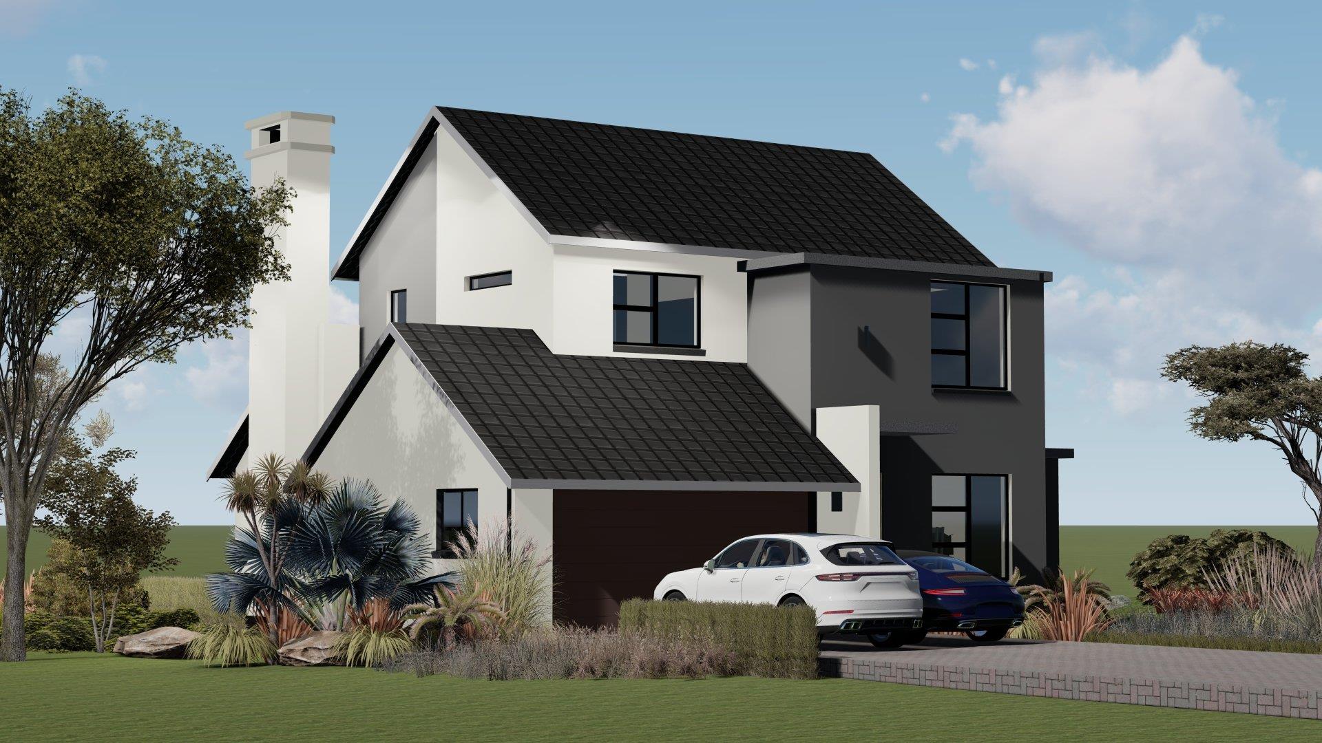 Woodland Hills Wildlife Estate Property Property and houses for sale