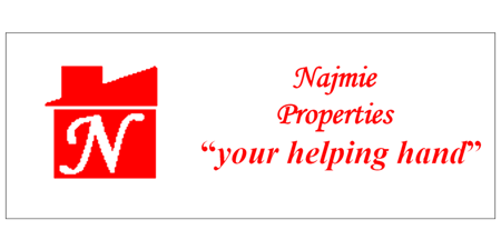 Agency profile logo