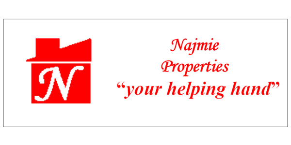 Najmie Properties