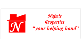 Najmie Properties