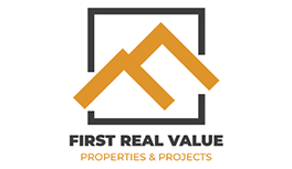 First Real Value Properties