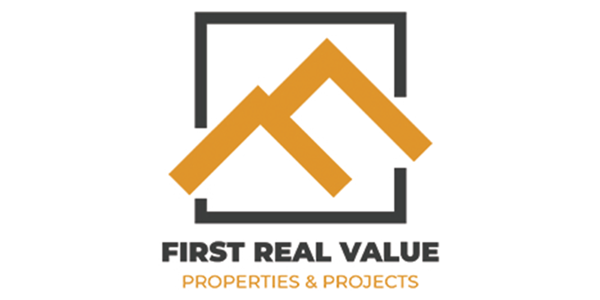 First Real Value Properties