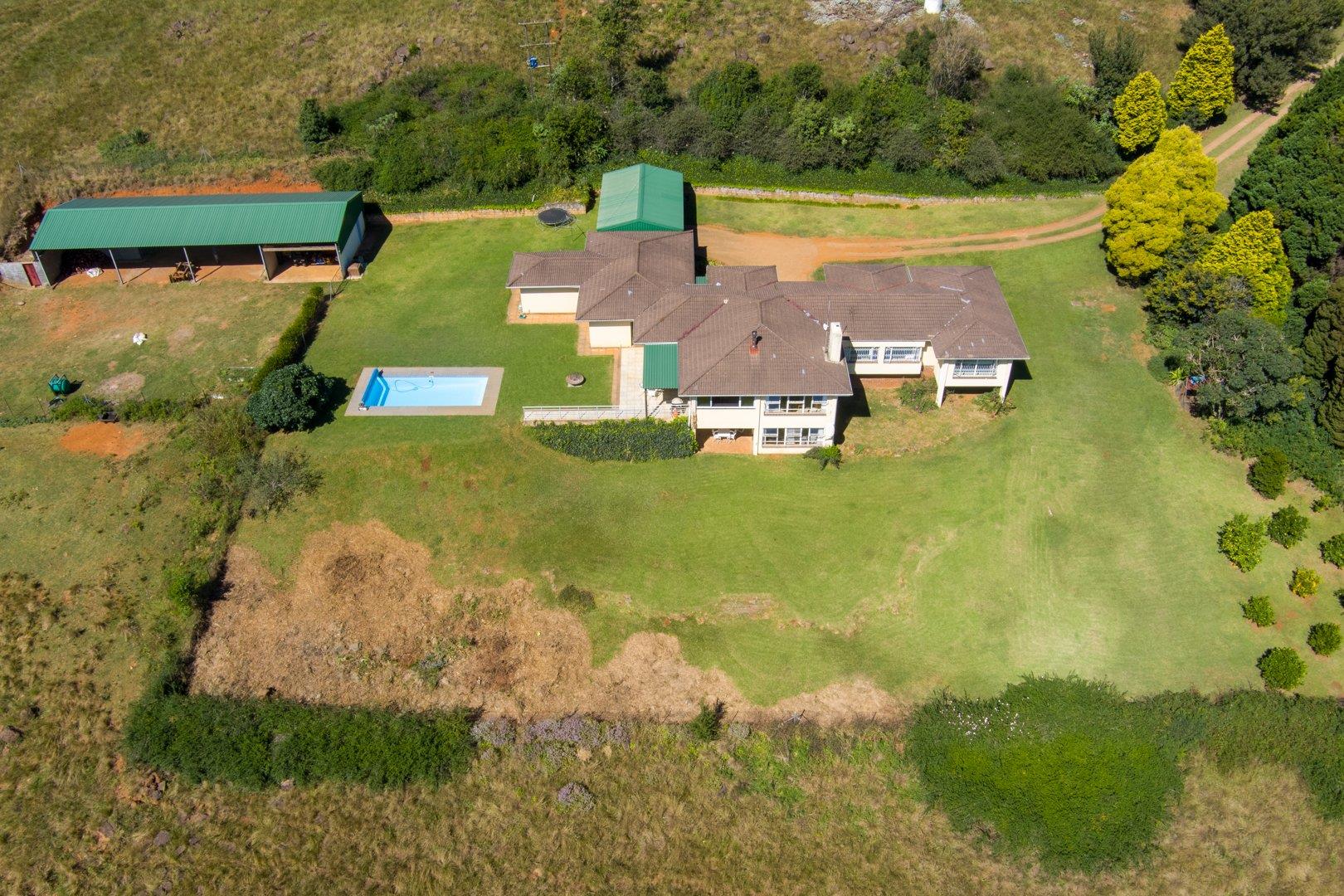 howick-rural-property-property-and-houses-for-sale-in-howick-rural